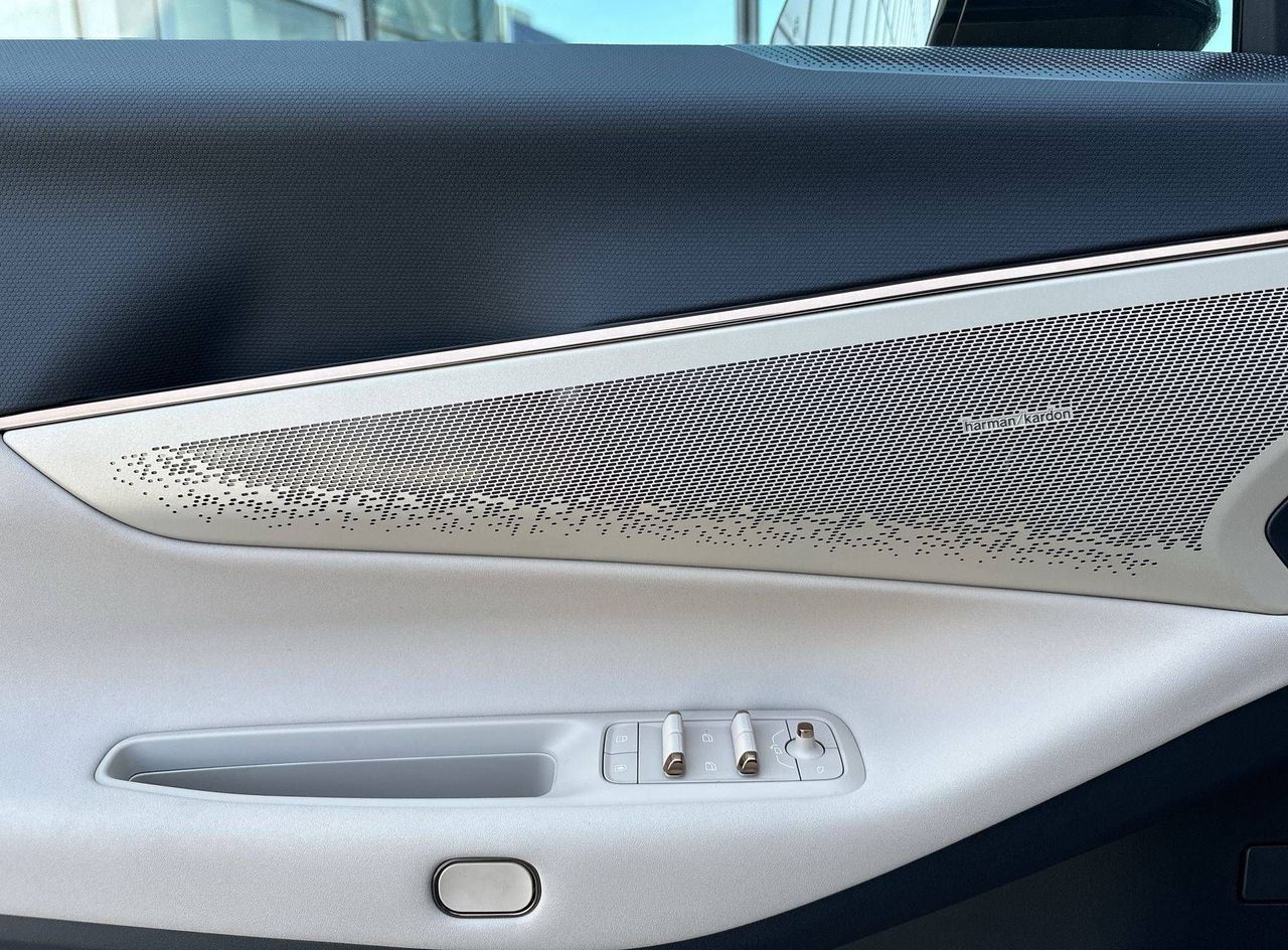 Zunanja slika - Lynk & Co 08 - More PHEV - 13