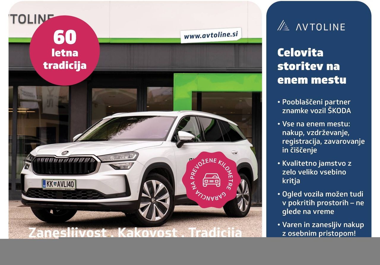 Zunanja slika - VW Tayron - 2.0TDI 4MOTION 142kW 7SED IQ MATRIX KAM360 KLJUKA - 4