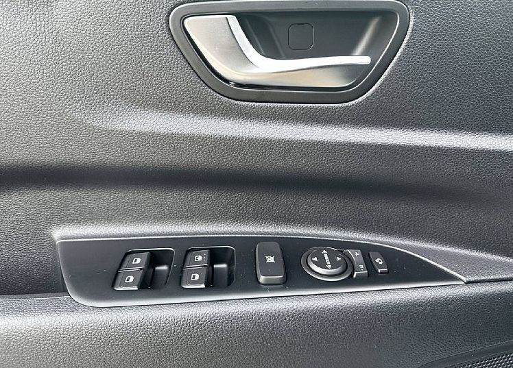 Zunanja slika - KIA Stonic - 1.0 T-GDi Pulse DCT... - 13