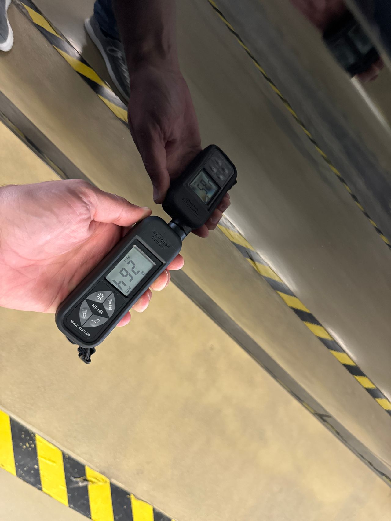 Zunanja slika - VW Passat - VW - 12