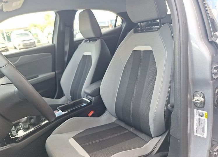 Zunanja slika - Opel Mokka - 1.2 TURBO 100KW EDITION | LED | Kamera | Keyless - 11