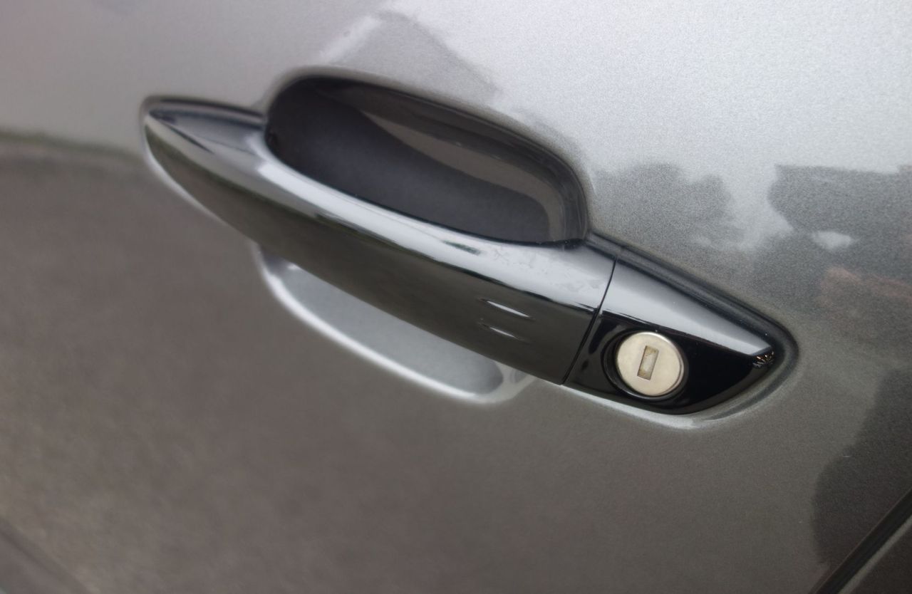 Zunanja slika - Citroën C5 Aircross - Max BlueHDi 130 S S EAT8 - 5