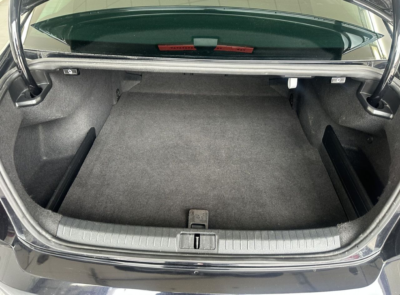 Zunanja slika - VW Passat - 2.0 TDI BMT Comfortline DSG.LED.KAMERA.PANORAMA - 17