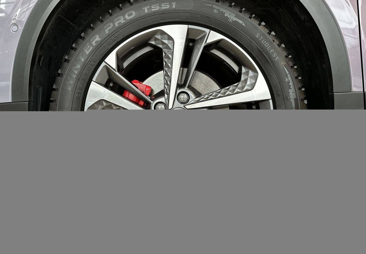 Zunanja slika - Geely Coolray - 1.5 TD GF+ - 8