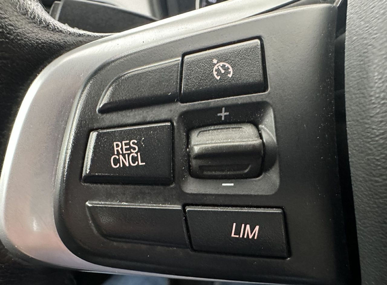 Zunanja slika - BMW X2 - serija : sDrive18i.NAVI.LED.PDC.2023.SAMO 33.000 KM.BENZIN - 10