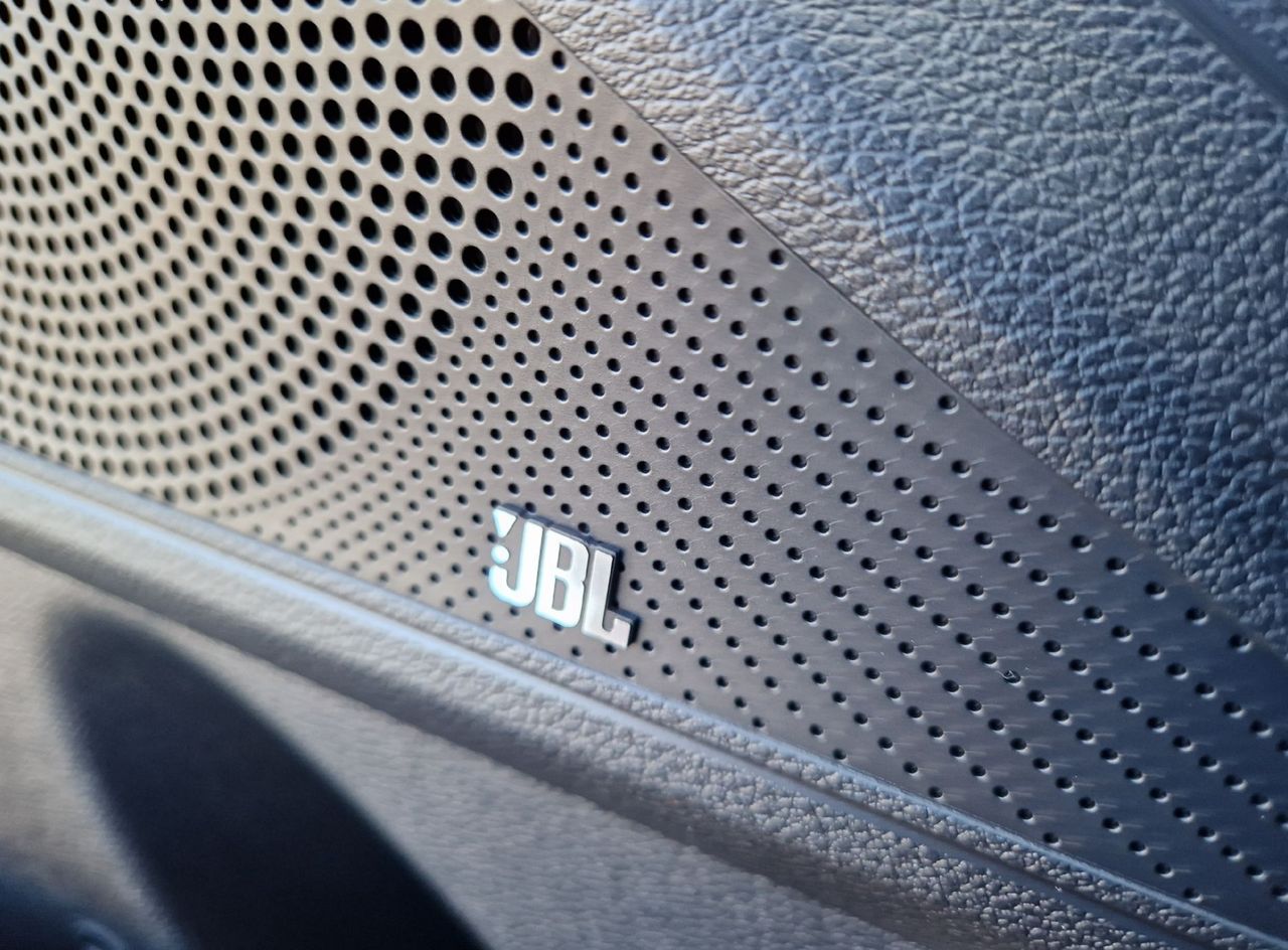 Zunanja slika - KIA XCeed - 1.6 T-GDi GT-Line ISG. 7DCT - 13