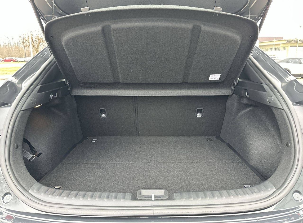 Zunanja slika - KIA XCeed - 1.6 T-GDi LX SMART ISG.7DCT... - 8