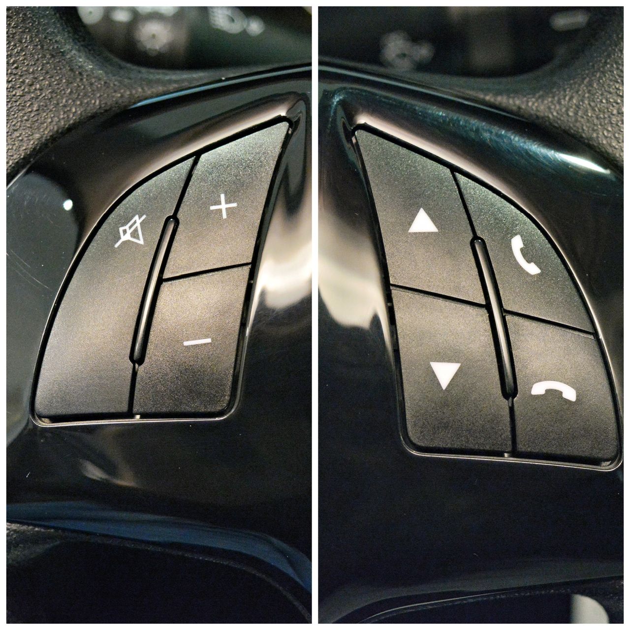 Zunanja slika - Fiat Doblo - 1.4 16v Easy PDC-KLJUKA-BLUETOOTH - 13