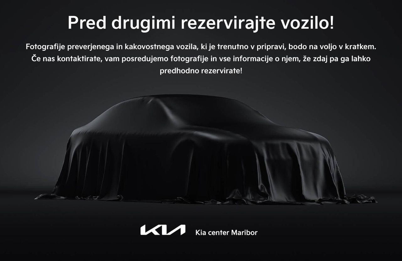 Zunanja slika - Nissan Qashqai - 1.3 DIG-T MHEV N-Connecta X-Tronic 360.KAM-PANO. - 1