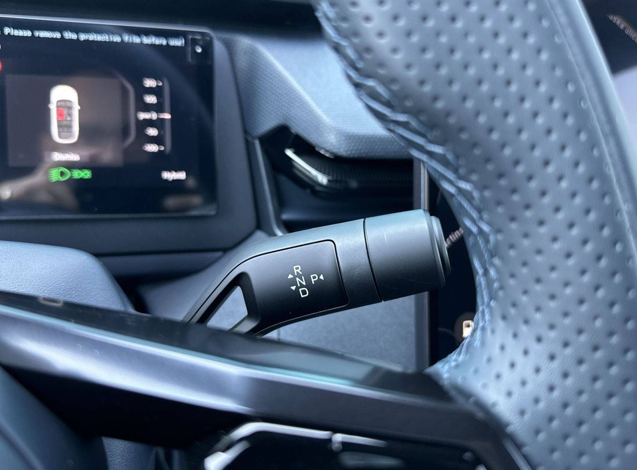 Zunanja slika - Lynk & Co 08 - More PHEV - 19