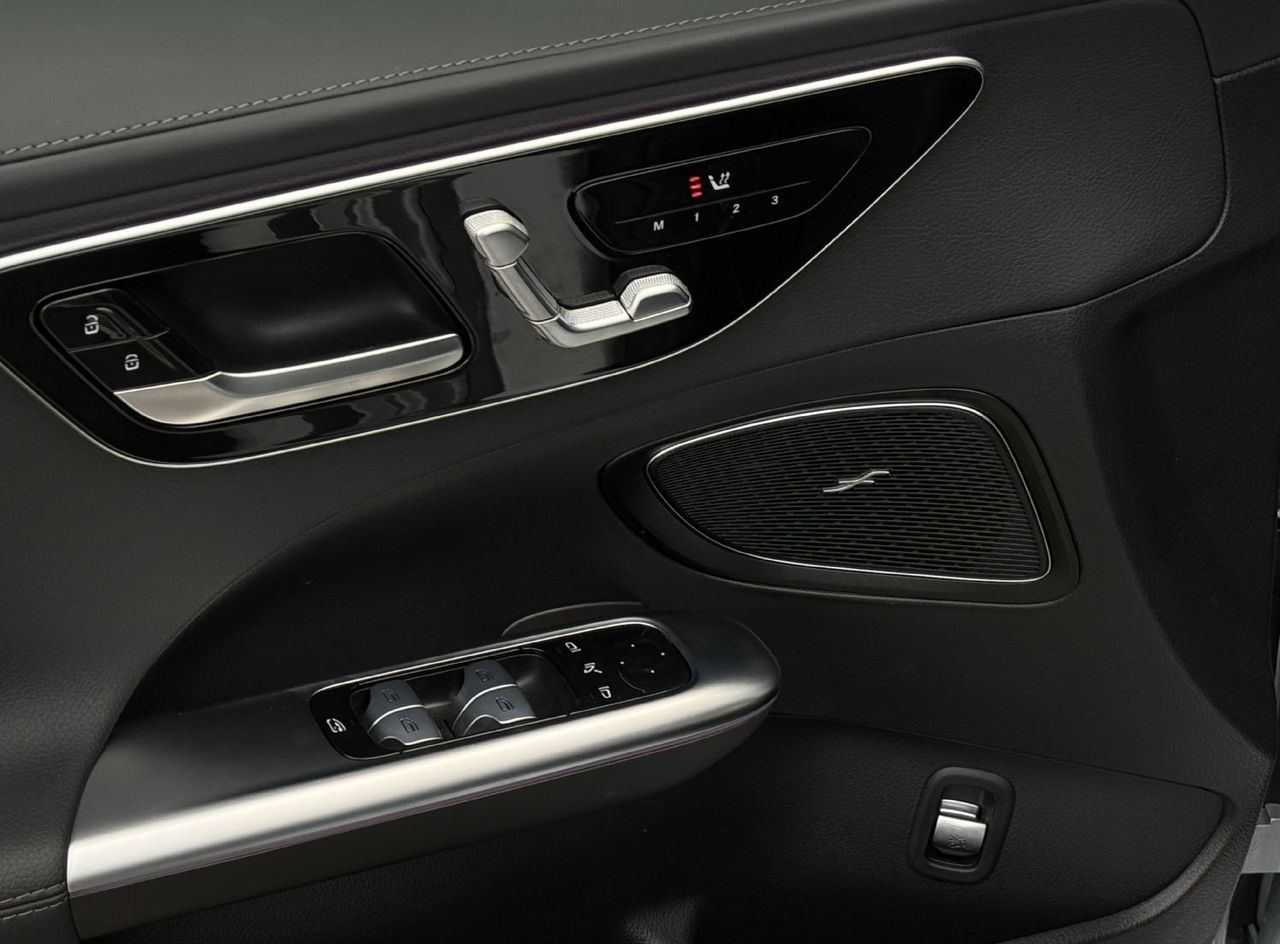 Zunanja slika - Mercedes-Benz C-Razred - C 200 d PREMIUM - 11