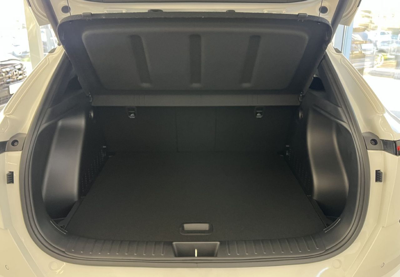 Zunanja slika - Hyundai Kona - 1.6 T-GDI 138 Premium DCT - 7