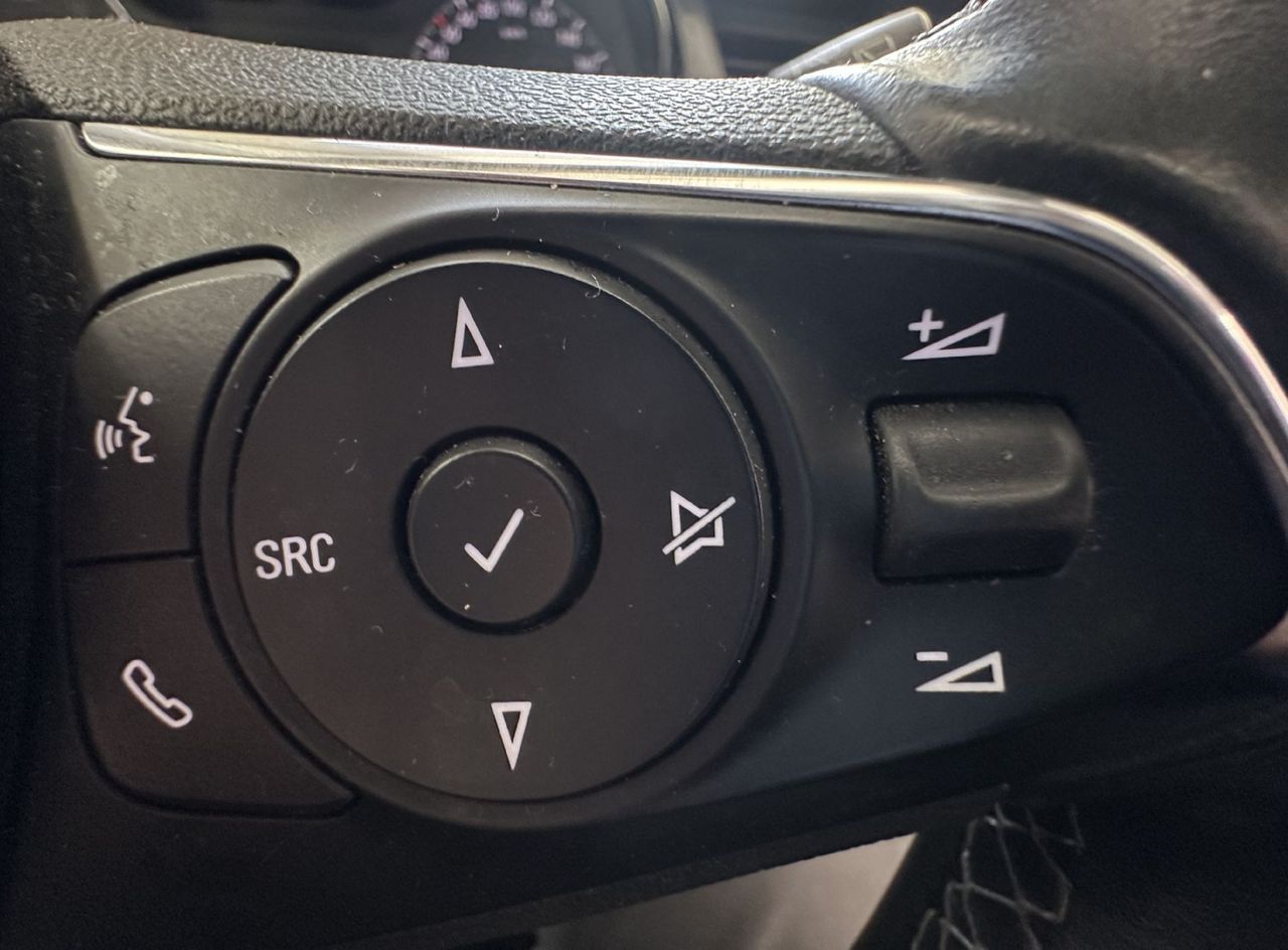 Zunanja slika - Opel Crossland X - 1.2 61KW.1 lastnik.12 mesečno jamstvo - 9