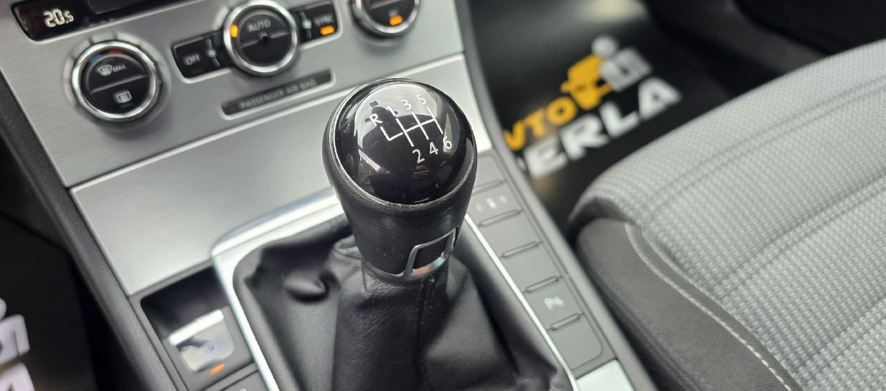 Zunanja slika - VW CC - 1.8 TSi-BI XENON-NAVI-CAMERA-SLOVENSKI- - 17