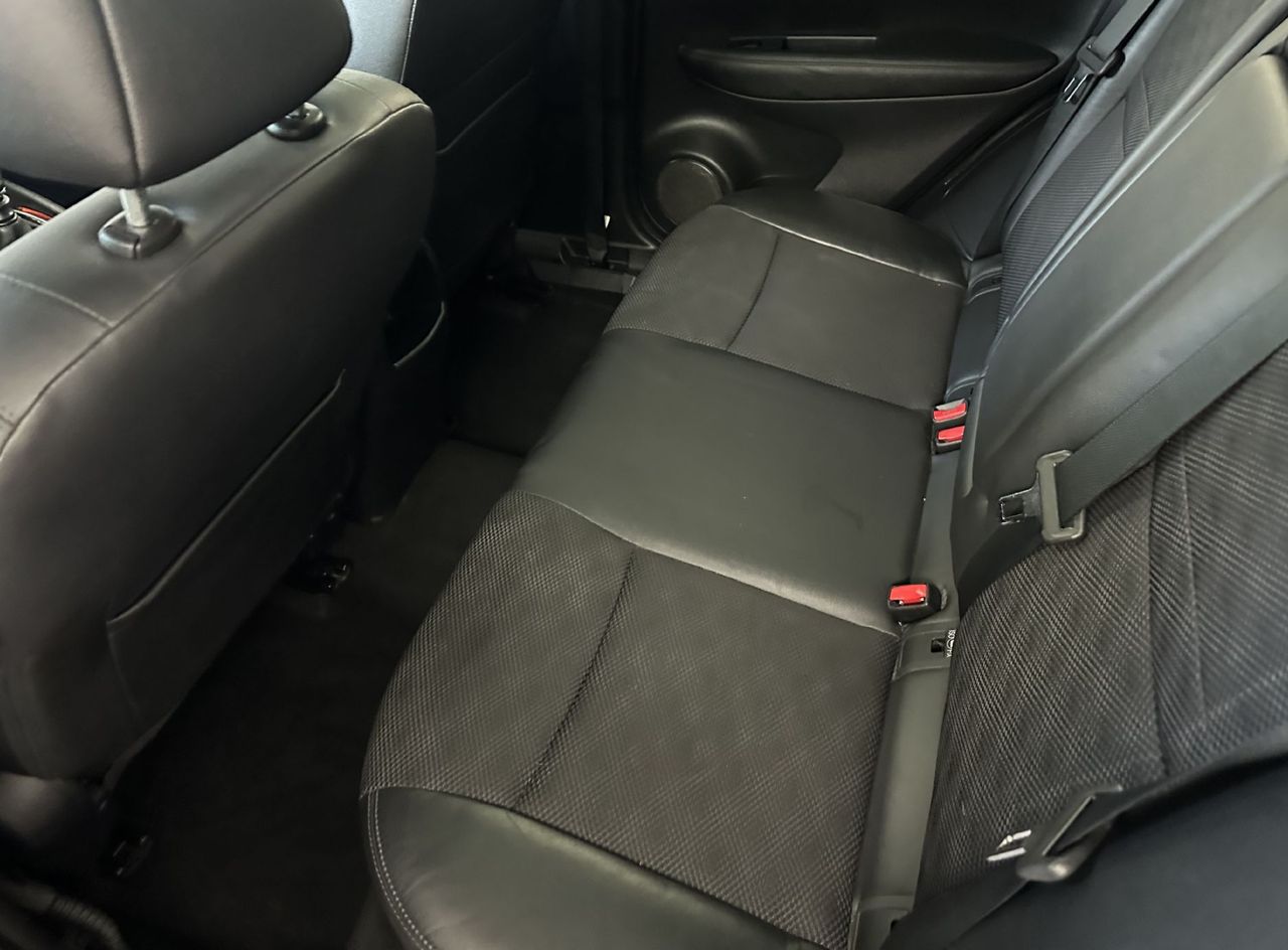 Zunanja slika - Nissan Qashqai - 1.6 DCI TEKNA 4WD+4ALU.KAMERA.PANORAMA.USNJE.LED - 8