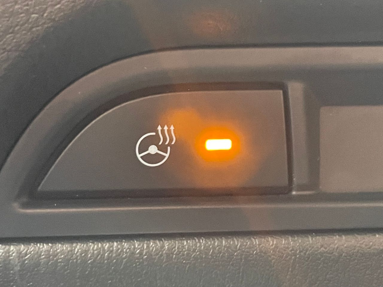 Notranja slika - Mazda CX-5 - CD150 Revolution Avt. - 17