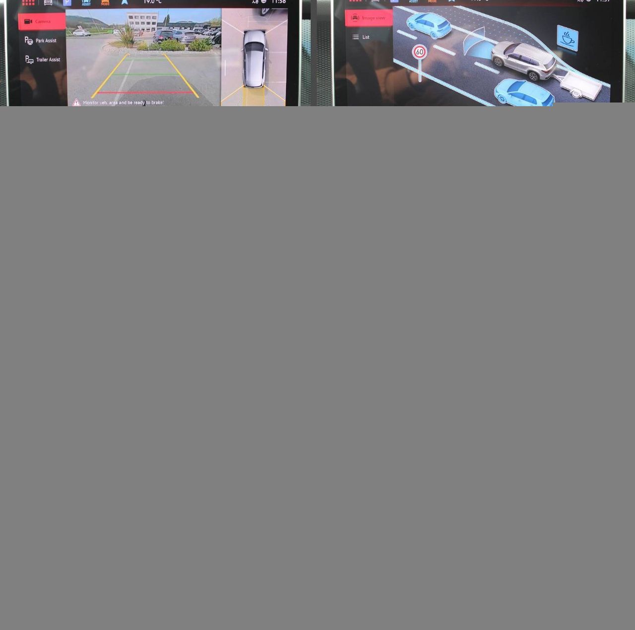 Zunanja slika - VW Tayron - 2.0TDI 4MOTION 142kW 7SED IQ MATRIX KAM360 KLJUKA - 14