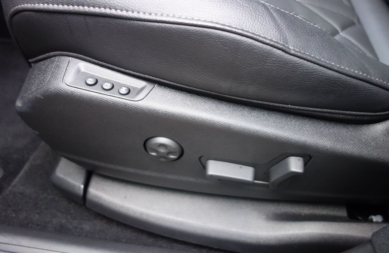 Zunanja slika - DS DS 7 - Rivoli BlueHDi 130 S S EAT8 - 13