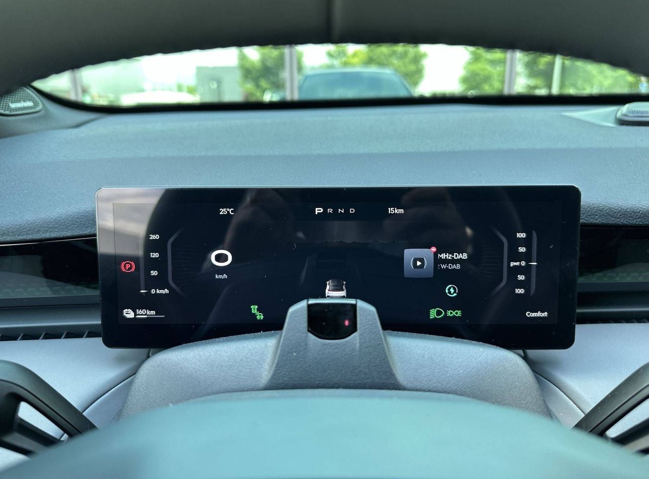 Zunanja slika - Lynk & Co 02 - More ugodna cena s subvencijo 6.500€ - 14