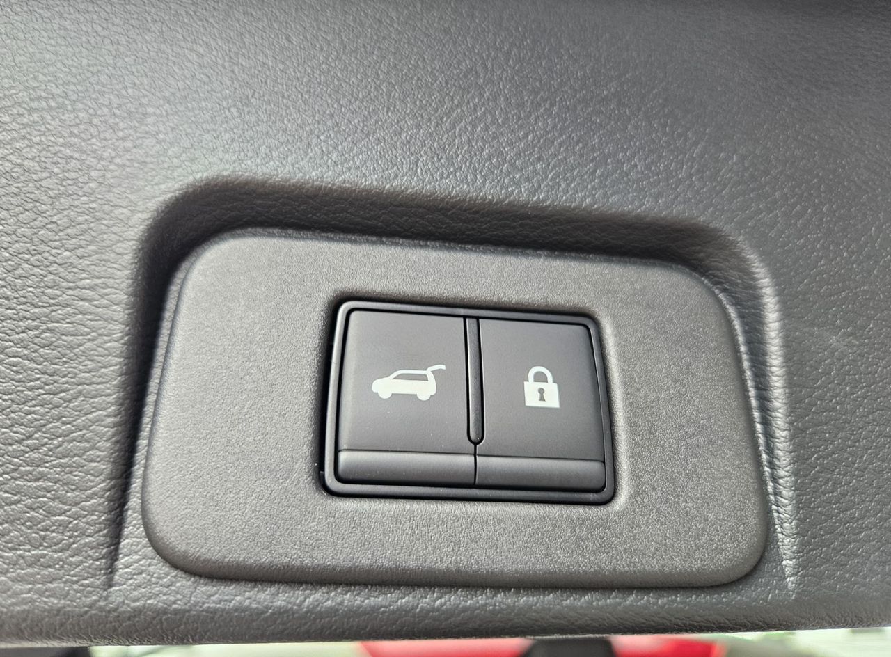 Zunanja slika - Nissan X-Trail - 1.5 HEV E-POWER  TEKNA 4WD - 7