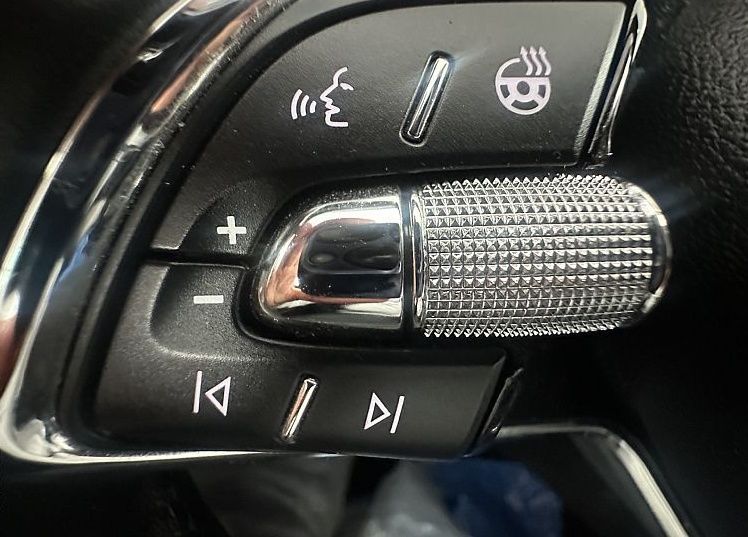 Zunanja slika - Škoda Kodiaq - Style 2.0 TDI 110kW DSG.NEMŠKI+4ALU.USNJ.KAMERA - 15