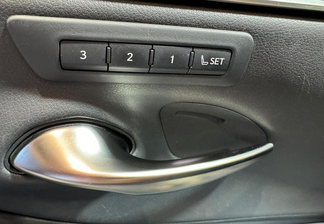 Zunanja slika - Lexus ES - 300H-EXECUTIVE-RADAR-HEADUP-MEMORY-USNJE-HLAJ.SED - 14