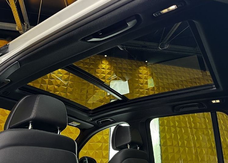 Zunanja slika - BMW X5 - serija : M50d M Sport-LASER-ZRACNO-VENT-PANO-360-SOFT-HK - 18