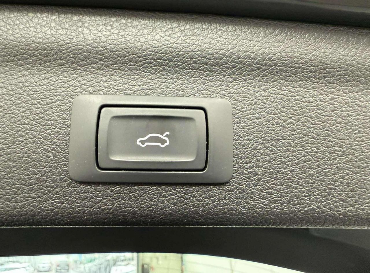 Zunanja slika - Audi Q3 - 35 TDI S tronic.LED.ACC.KAMERA.USNJE.NAVI.DIZEL - 6