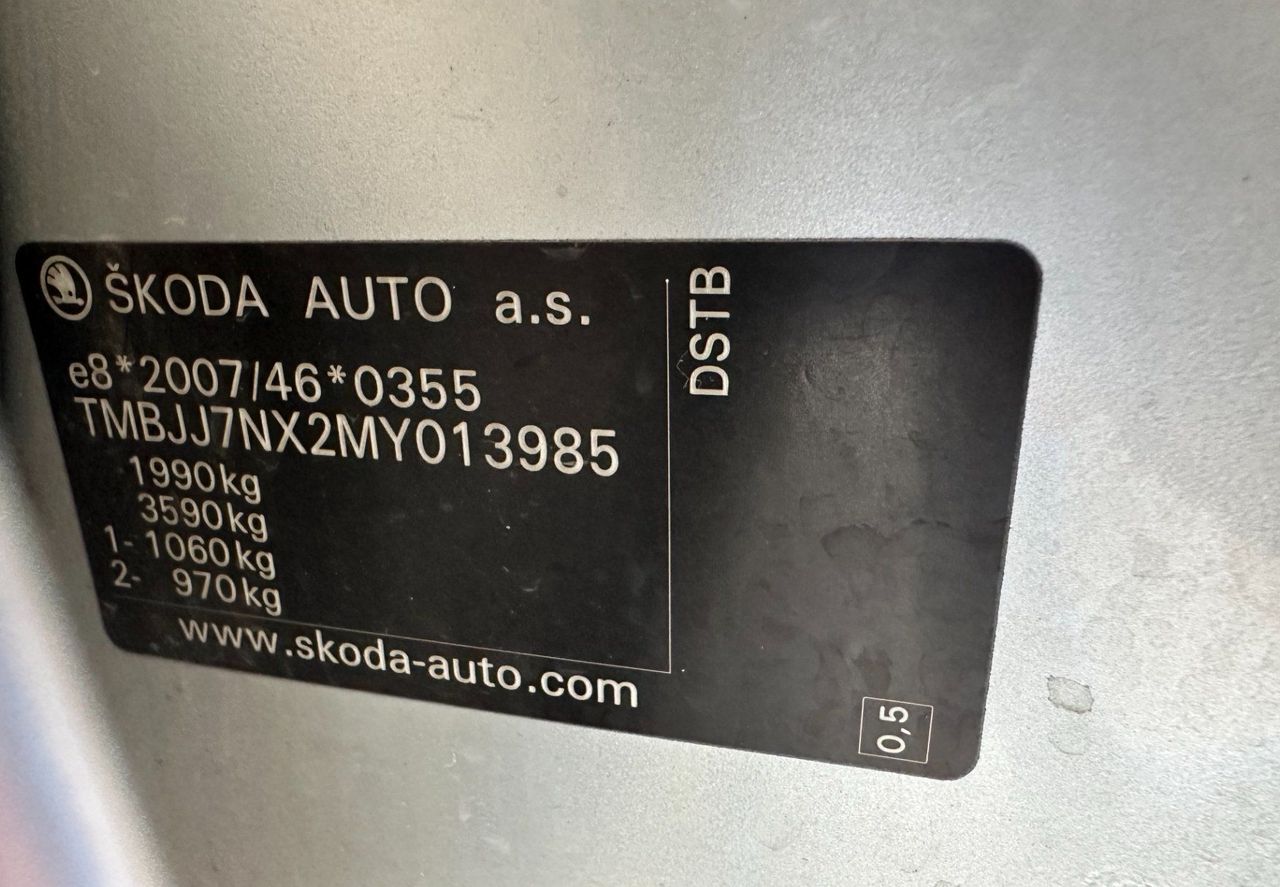 Zunanja slika - Renault Kangoo - Renault  III Zen 1.5 dCi 95CV.USNJE.NAREJEN - 19