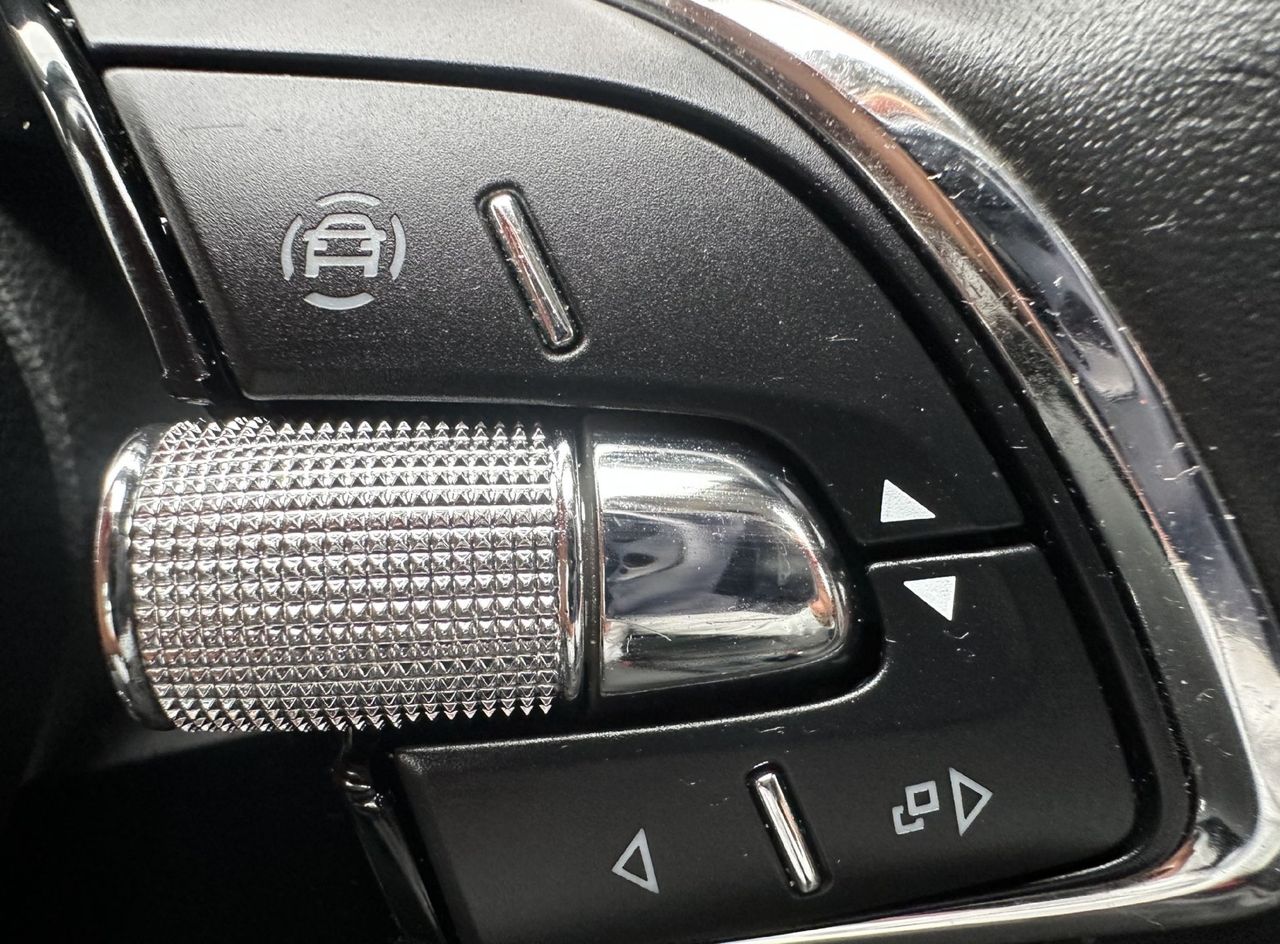 Zunanja slika - Škoda Octavia - 2.0 TDI Clever 110 kW.NEMŠKA.LED.KLJUK.NAVI.108000 - 8