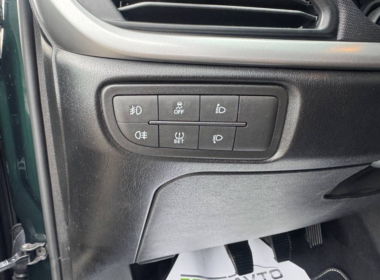 Zunanja slika - Fiat Tipo - 1.4 16v°POP STAR°1.LAST°SLO°CITY°USB°SAMO 71.000.. - 16