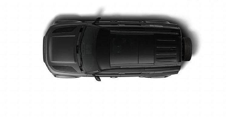 Zunanja slika - Land Rover Defender - 110 X-Dynamic SE 3.0 D250 MHEV AWD - 4