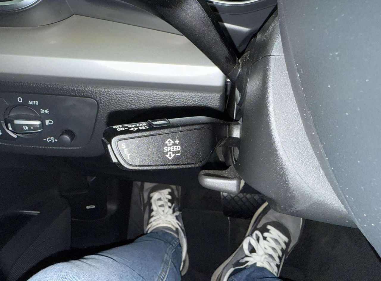 Zunanja slika - Audi Q5 - 40 TDI quattro 140kW.NAVI.KAMERA.KLJUKA.USNJE.ALU - 10