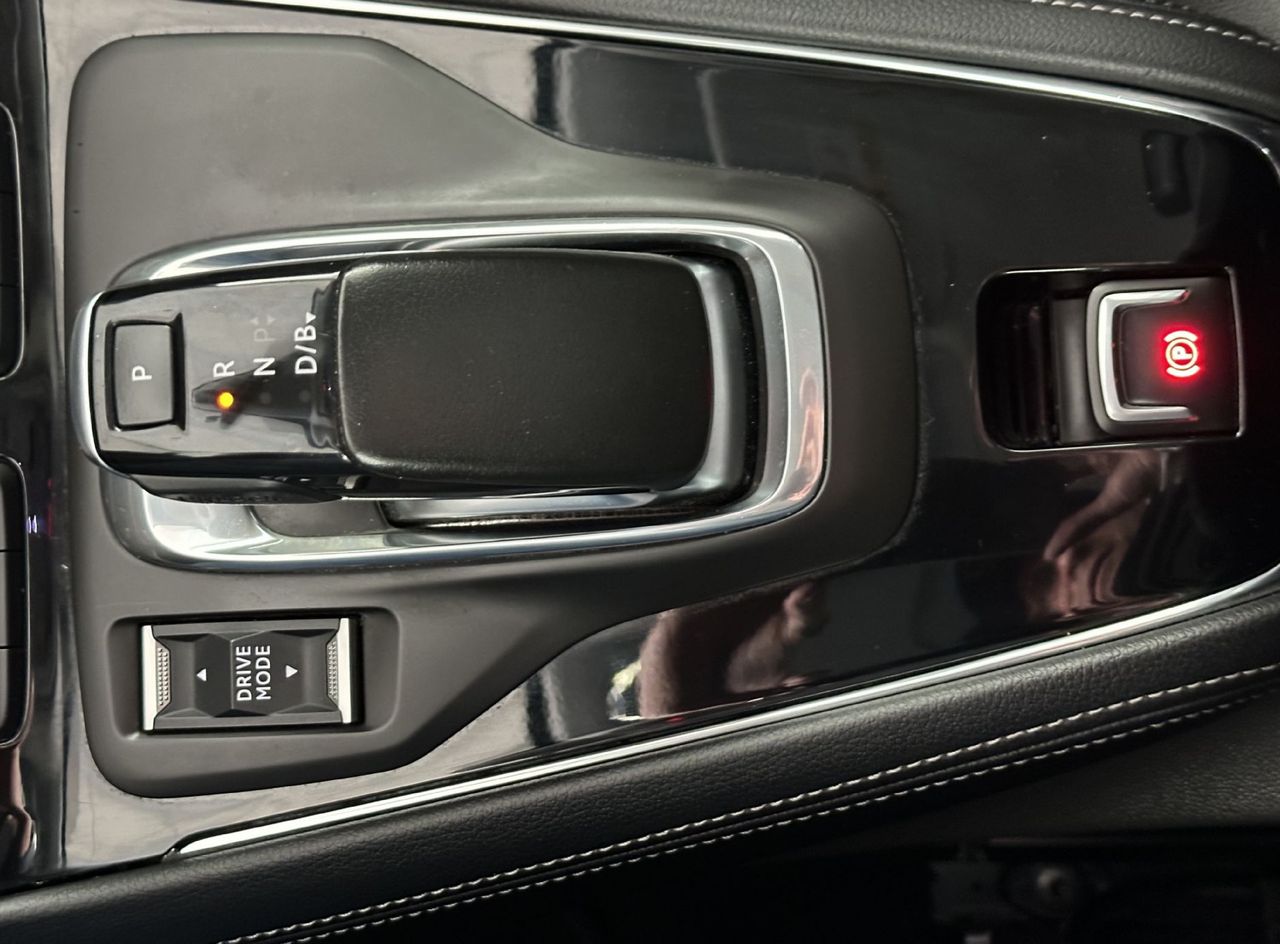 Zunanja slika - Opel Grandland X - Elegance Plug-in-Hybrid 1.6 Turbo 225CV.KAMERA.LED - 15