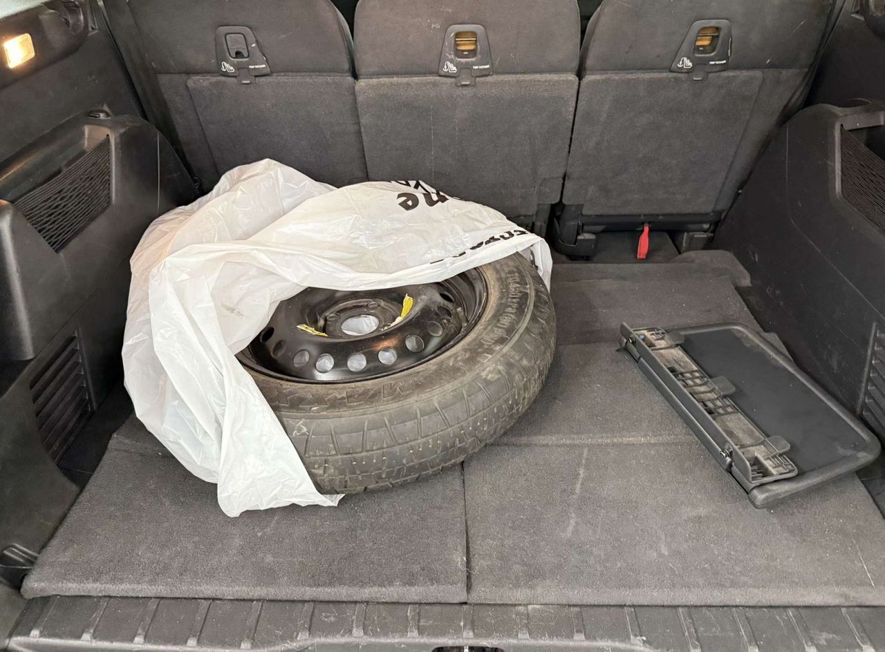 Zunanja slika - Peugeot 5008 - ACCESS 1.6 BlueHDi 120 Stop Start.PDC.TEMPOMAT. - 12