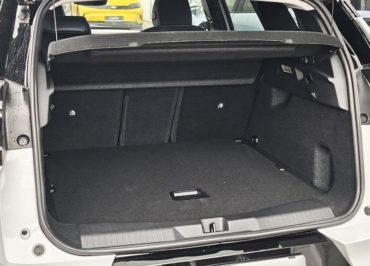 Zunanja slika - Citroën C5 Aircross - MAX Hibrid 145 avtomatik - 6