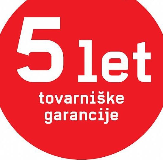 Zunanja slika - Mitsubishi ASX - 1.3 DI-T MHEV MY26 103kW DCT7 Intense - 11