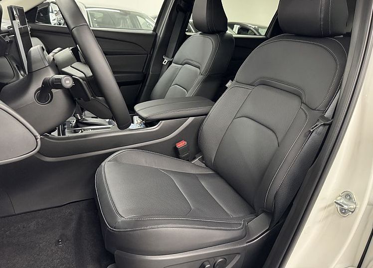 Zunanja slika - Mazda CX-5 - 2.5  2WD HOMURA  | ZALOGA - 9