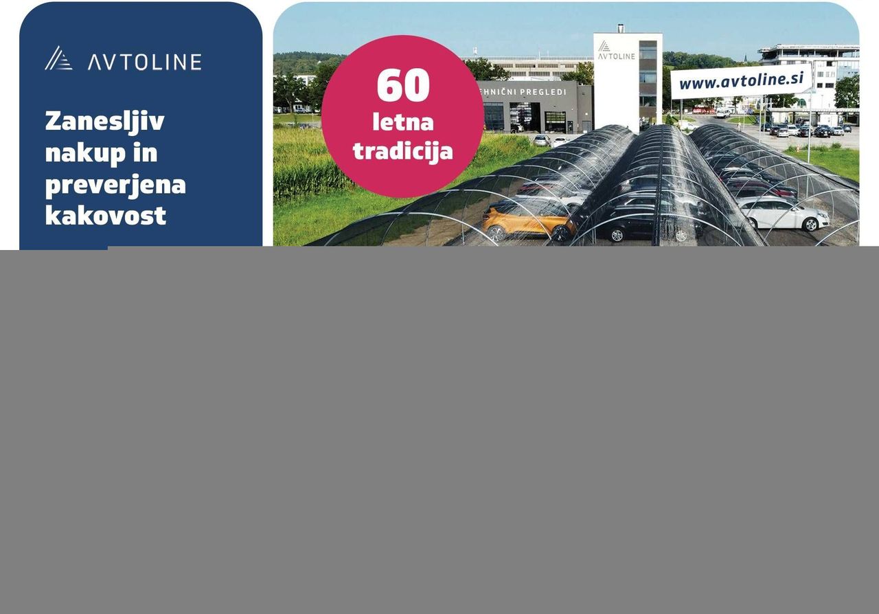 Zunanja slika - VW Touareg - V6 TDI R-LINE LUFT MASAŽA IQ MATRIX ACC KAM PANO.. - 2