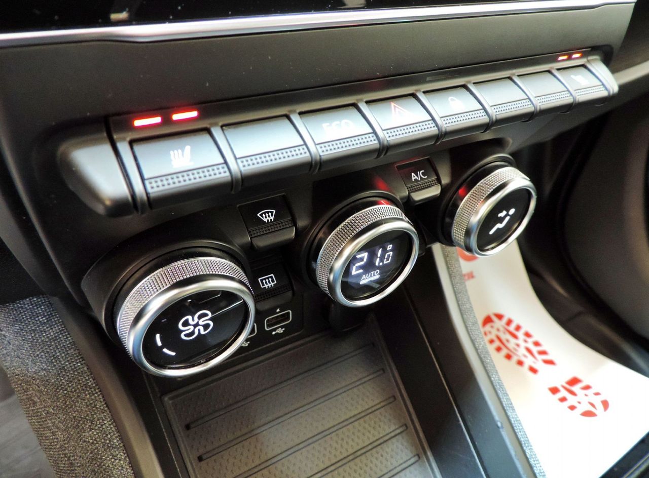 Zunanja slika - Renault Zoe - INTENS R135 - 17