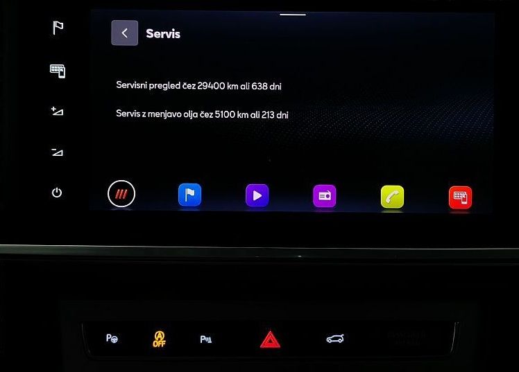 Zunanja slika - Seat Ateca - 2.0TDI-150KM-4X4-DSG-VIRTUAL-FULLED-KAMERA-ACC-18C - 17