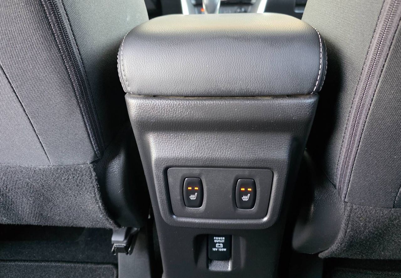 Zunanja slika - Mitsubishi Eclipse Cross - 2.2D-4X4-AVT-KEYLESS GO-LED-KAMERA 360-ACC-18COL.. - 13