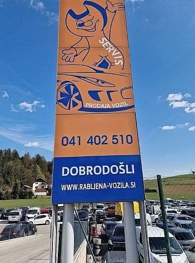 Zunanja slika - Hyundai i20 - 1.1 CRDI COMFORT SAMO 121293 KM ZELO LEP... - 12