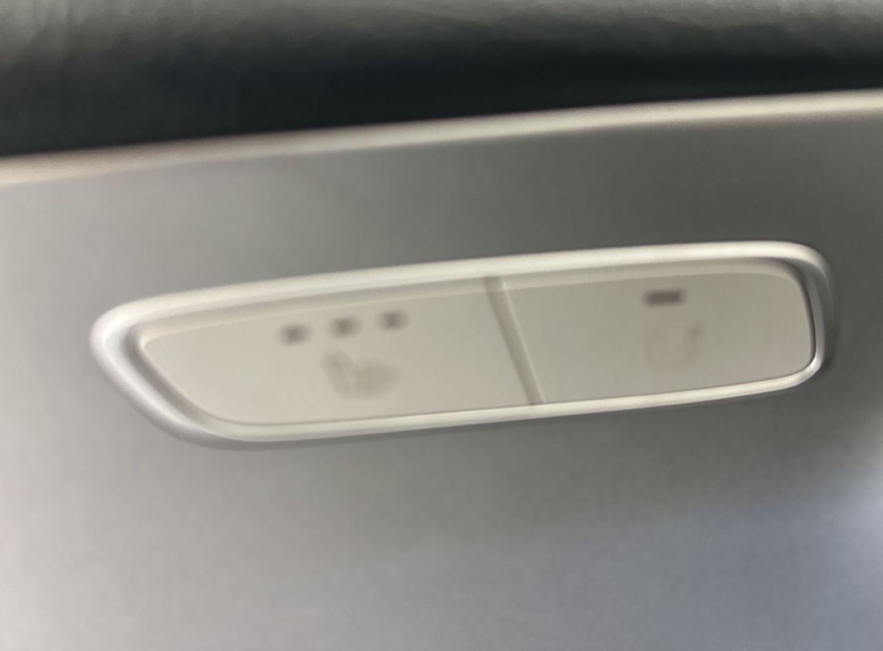 Zunanja slika - Mercedes-Benz E-Razred - AMG Line Avt. 220 AMG 4Matic.NEMŠKI.KAMERA.DIZEL - 19