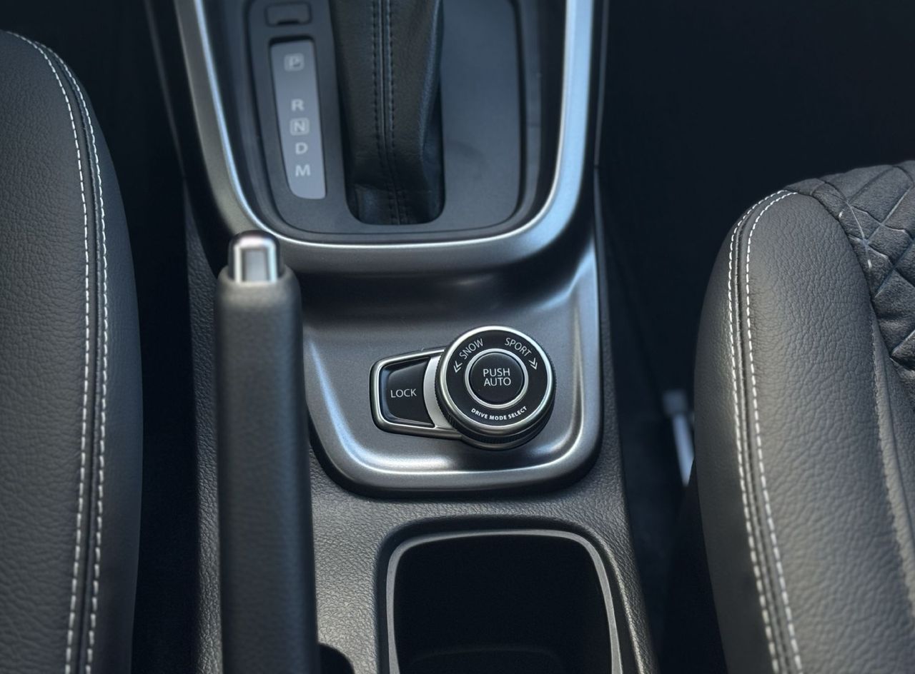 Zunanja slika - Suzuki Vitara - 1.4 BOOSTERJET HYBR ELEGANCE TOP ALGR at - 12