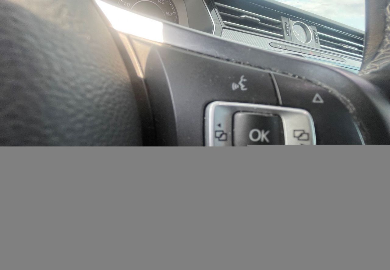 Zunanja slika - VW Arteon - 2.0 TDI R-Line DSG LED. NAVI. ACC. KAMERA. PDC - 14