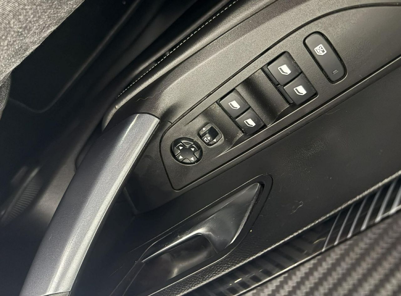 Zunanja slika - Peugeot 2008 - 1.5 BLUEHDI 130 ALLURE.KAMERA.LED.USNJE.NAVI.AUT. - 17