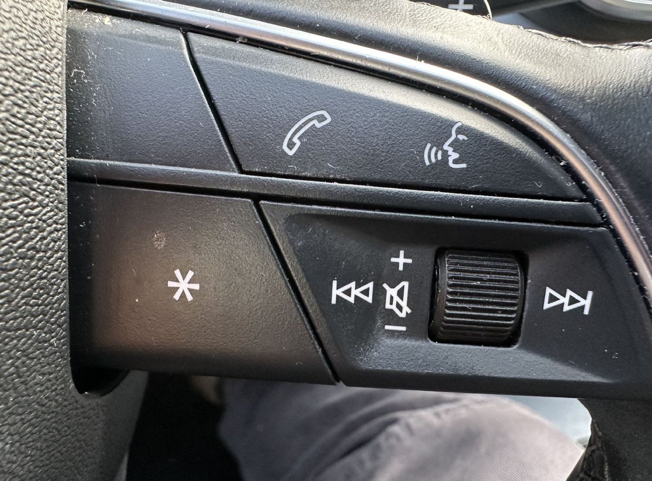 Zunanja slika - Audi Q5 - quattro 55 TFSI e S tronic.KAMERA.LED.NAVI.USNJE - 7