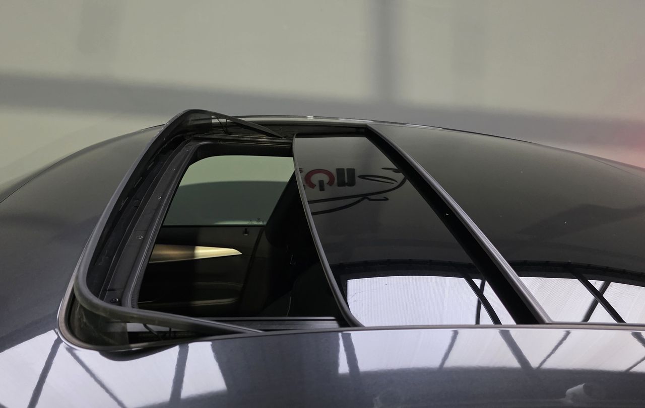 Zunanja slika - BMW Serija 6 - 640i xDrive Gran Turismo Avt. PANO VIRTUAL 360KAM NAVI L - 19