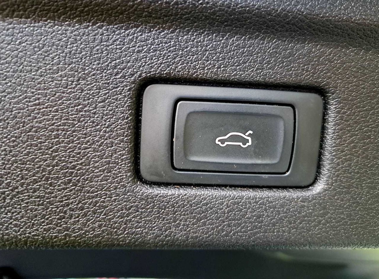 Zunanja slika - Audi A5 - 2.0 TFSI Sport Z ENOLETNIM JAMSTVOM - 15